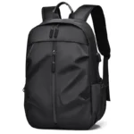 Sac a dos classique pour professionnels élèves et Etudiants – Image 3