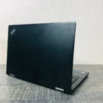 Lenovo Yoga 260 Core i5 6é génération 16Go ram 256Go SSD 12.5 pouce – Image 4