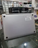 MacBook Pro (15 pouces, 2019) Core i7 ram 16Go disque dur 256GB SSD – Image 2