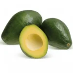 Avocat, le fruit de la santé et du bon goût – Image 2