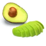 Avocat, le fruit de la santé et du bon goût – Image 3