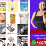 Crème au beurre de cacao Original, Nourrissez votre peau en profondeur pour une douceur extrême, riche et onctueuse – Image 2