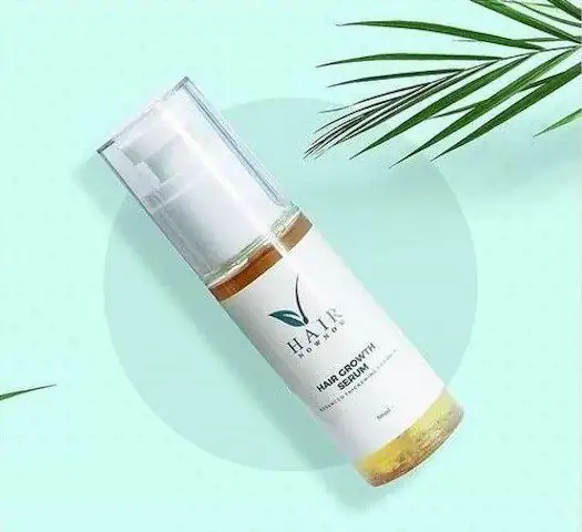 4qQHZQVNGv9sG2FLIbFOqW7jn8Iqdm3Db3PmZwBd Sérum de croissance capillaire, Stimulez la pousse de vos cheveux et retrouvez une chevelure plus forte, plus dense et plus saine – Image 1