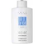 Bel Dam, Éclaircissez et unifiez votre teint avec notre lait corporel, Révélez votre éclat naturel avec le lait corporel éclaircissant – Image 2