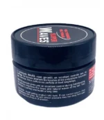 Super Waves : Le gel qui définit et maintient vos waves toute la journée – Image 2