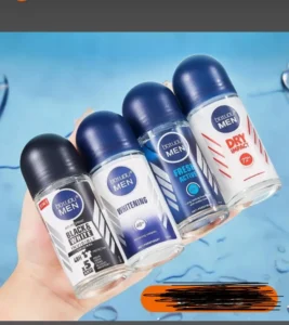 Batuoli Men : Protection 48h, fraîcheur et efficacité, Le déodorant adapté à chaque homme