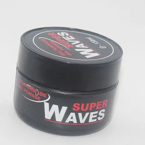 hYOVpbOtLTH7zKSBFop9mvqumL09GF3OhKwVI8Gc Super Waves : Le gel qui définit et maintient vos waves toute la journée – Image 1