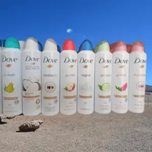 image-removebg-preview Découvrez notre gamme de déodorants Dove : fraîcheur et protection toute la journée, Une gamme complète de parfums pour une protection efficace contre les odeurs – Image 1