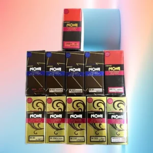 Cannes Nova - Collection de Parfums d'Exception, Découvrez l'univers olfactif unique de Cannes Nova, une collection de parfums d'exception pour hommes et femmes