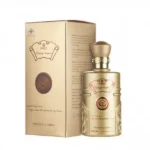 LONGRICH Liqueur de santé, 500 ml,  améliore la circulation sanguine, atténue la fatigue et la douleur, facilite la sédation et le traitement des rhumatismes