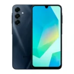 Samsung Galaxy A16 : 128 Go de Stockage, 4 Go de RAM, Écran 6.7", Performance, Autonomie et Divertissement à Portée de Main – Image 2