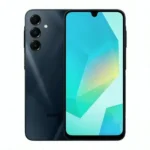 Téléphone, Samsung Galaxy A16 : 256 Go de Stockage, 8 Go de RAM, Écran Immersif 6.7" - Performance et Autonomie Exceptionnelles – Image 2