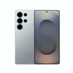 Smartphone Innovant X-VISION Pro - Écran AMOLED 120Hz, Triple Caméra 108MP, Processeur Octa-Core, 512 Go de Stockage, 5G - Argent Lunaire - Neuf et Garanti – Image 2
