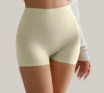 Boxer Invisible Femme "Royal Mode" - Confort Absolu et Discrétion Parfaite - Large Gamme de Couleurs – Image 8