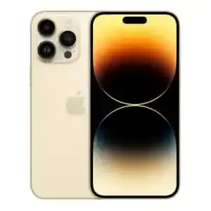 iPhone-14-pro-Max-256 iPhone 14 Pro - 128 Go - Écran Super Retina XDR 6,1" - Puce A16 Bionic - Triple caméra Pro 48MP - Disponible – Image 1