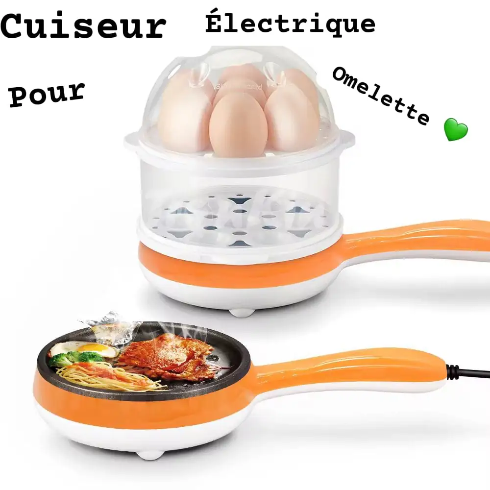 WhatsApp Image 2025-05-26 à 10.24.17_1449dd55 Cuiseur à Œufs Électrique 2-en-1 et Omelette – Préparations Faciles et Rapides – Image 1