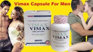 Vimax gélules est un complément alimentaire 100% naturel, augmenter la libido, améliorer les érections, Sa première fonction est de développer le pénis autant en longueur qu'en largeur