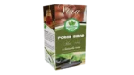 Force Sirop à l'Aloe Vera et au miel de Firdaws Natural, Votre allié naturel,  pour purifier, soigne l’impuissance sexuelle, l’éjaculation précoce