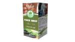 Force Sirop à l'Aloe Vera et au miel de Firdaws Natural, Votre allié naturel,  pour purifier, soigne l’impuissance sexuelle, l’éjaculation précoce – Image 2