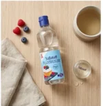 Sucre Liquide pour les diabétiques, Édulcorant Liquide K-Classic Süßstoff Flüssigsüße – Alternative au Sucre sans Calories (300 ml), Alternative au Sucre Spéciale Diabète – Image 2