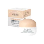 Byphasse – Crème Illuminatrice Visage Vitamine C & Vitamine E, Soin Antioxydant, Revitalisant & Éclat, 50 ml – Tous Types de Peau