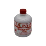La Paix Congnon-Mousso Yako – Aphrodisiaque Naturel & Stimulant Énergétique, puissance sexuelle, traitement de fatigue générale – Image 2